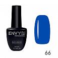 Гель-лак Exclusive №66 "I Envy You", 10 мл