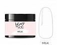 Гель Cold Gel №01 Milk "I Envy You", 50 мл