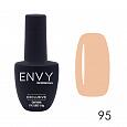 Гель-лак Exclusive №95 "I Envy You", 10 мл