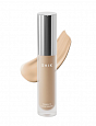 Shik Консилер Perfect, 1,5