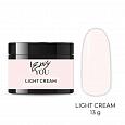 Гель Cold Gel №02 Light Cream "I Envy You", 13 мл