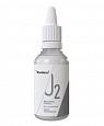 BrowXenna Крем-активатор 1,8% Oxygen J2, 30мл