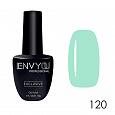 Гель-лак Exclusive №120 "I Envy You", 10 мл
