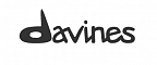 Davines Davines
