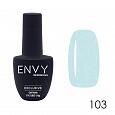 Гель-лак Exclusive №103 "I Envy You", 10 мл