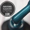 Гель-лак Кошачий глаз Lux №7 (8 мл.)