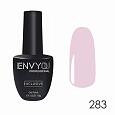 Гель-лак Exclusive №283 "I Envy You", 10 мл