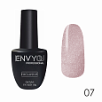 Гель-лак Galaxy №07 "I Envy You", 10 мл