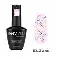 I ENVY YOU База Extra Elza Base №05, 15 мл