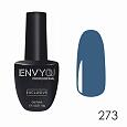 Гель-лак Exclusive №273 "I Envy You", 10 мл
