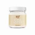 Spa-свеча Coconut "I envy you"