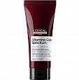 L'Oréal Professional Кондиционер VITAMINO COLOR SPECTRUM для сохранения яркости цвета, 200 мл