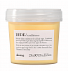 Davines Кондиционер деликатный, 250 мл