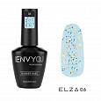 I ENVY YOU База Extra Elza Base №06, 15 мл