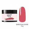 Гель Cold Gel №14 Dark pink shine "I Envy You", 13 мл