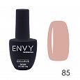Гель-лак Exclusive №85 "I Envy You", 10 мл