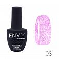 Гель-лак Galaxy №03 "I Envy You", 10 мл