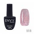 Гель-лак Exclusive №111 "I Envy You", 10 мл
